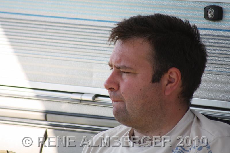 Bild 768.jpg